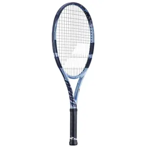 Raquette de tennis enfant Babolat Pure Drive 26 Gen11 image-2
