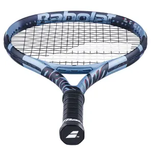 Raquette de tennis enfant Babolat Pure Drive 26 Gen11 image-3