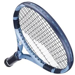Raquette de tennis enfant Babolat Pure Drive 26 Gen11 image-4