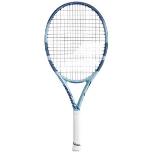 Raquette de tennis enfant Babolat Pure Drive 25 Gen11
