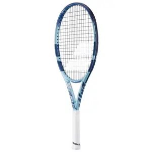 Raquette de tennis enfant Babolat Pure Drive 25 Gen11 image-1