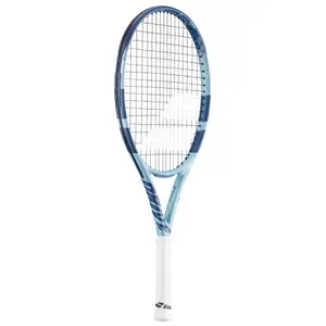 Raquette de tennis enfant Babolat Pure Drive 25 Gen11 image-2