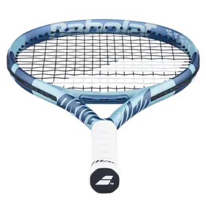 Raquette de tennis enfant Babolat Pure Drive 25 Gen11 image-3