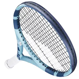 Raquette de tennis enfant Babolat Pure Drive 25 Gen11 image-4