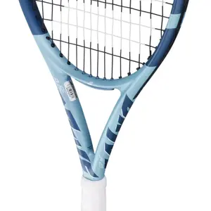 Raquette de tennis enfant Babolat Pure Drive 25 Gen11 image-5