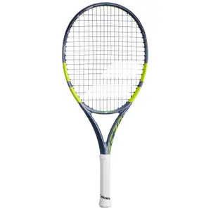 Tennis-Schläger Kind Babolat Pure Aero 25 Gen9