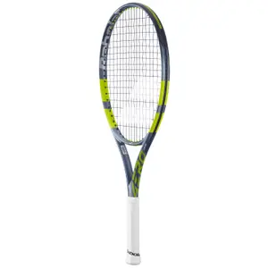 Tennis-Schläger Kind Babolat Pure Aero 25 Gen9 image-1
