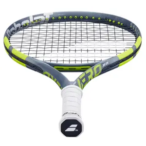 Tennis-Schläger Kind Babolat Pure Aero 25 Gen9 image-3