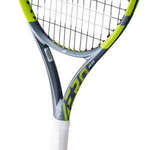 Tennis-Schläger Kind Babolat Pure Aero 25 Gen9 image-5