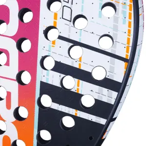 Padlová raketa pro ženy Babolat Dyna Energy image-1