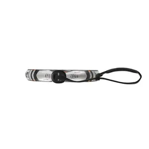 Padlová raketa pro ženy Babolat Dyna Energy image-2