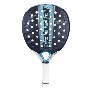 Padel rackets Babolat Stima Energy image-0