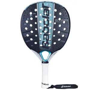 Padel rackets Babolat Stima Energy image-1