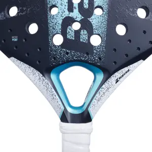 Padel rackets Babolat Stima Energy image-3