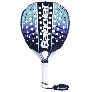 Padlová raketa pro ženy Babolat Dyna Spirit