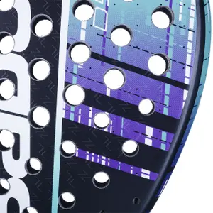 Padlová raketa pro ženy Babolat Dyna Spirit image-1