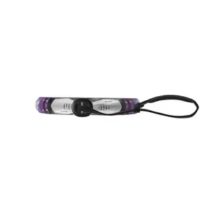 Padlová raketa pro ženy Babolat Dyna Spirit image-2