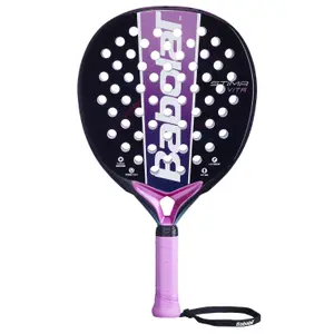 Padlová raketa pro ženy Babolat Stima Vita