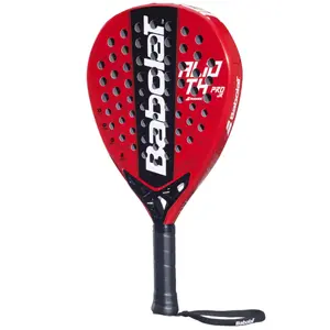 Raquette de padel Babolat Alioth Pro image-1