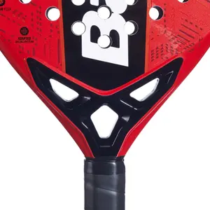 Raquette de padel Babolat Alioth Pro image-3