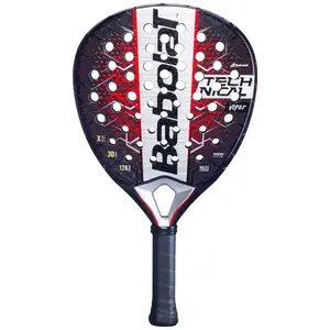 Raqueta de pádel Babolat Technical Viper 2.5