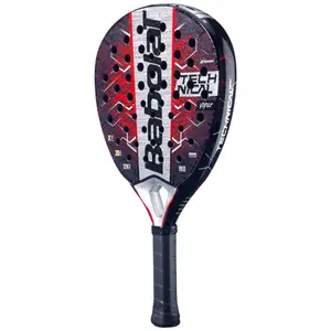 Raqueta de pádel Babolat Technical Viper 2.5 image-1