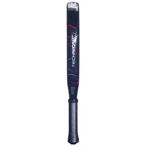 Raqueta de pádel Babolat Technical Viper 2.5 image-2