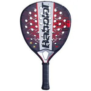 Raqueta de pádel Babolat Technical Veron 2.5