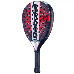 Raqueta de pádel Babolat Technical Veron 2.5 image-1