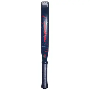 Raqueta de pádel Babolat Technical Veron 2.5 image-2