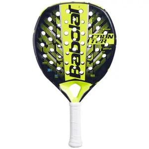 Raqueta de pádel Babolat Counter Vertuo 2.5