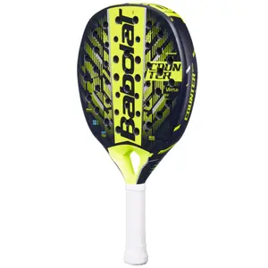 Raqueta de pádel Babolat Counter Vertuo 2.5 image-1