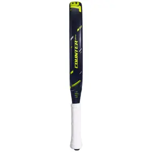 Raqueta de pádel Babolat Counter Vertuo 2.5 image-2