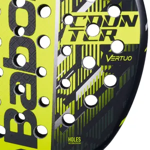 Raqueta de pádel Babolat Counter Vertuo 2.5 image-3