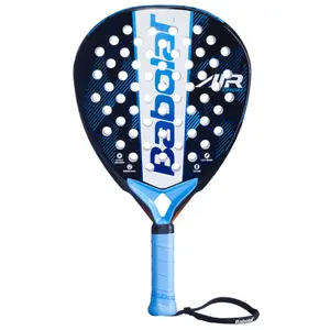 Raquette de padel enfant Babolat Alioth Mini