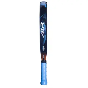 Raquette de padel enfant Babolat Alioth Mini image-2