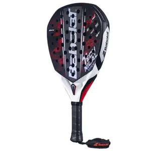 Raquette de padel Babolat Technical Viper 3.0 image-1