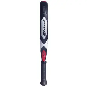 Raquette de padel Babolat Technical Viper 3.0 image-2