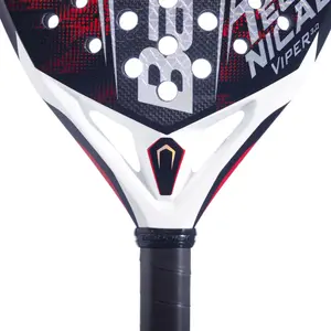 Raquette de padel Babolat Technical Viper 3.0 image-3
