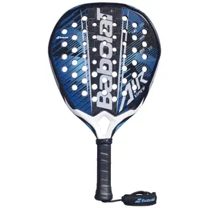 Paddle racket Babolat Air Viper 2.6
