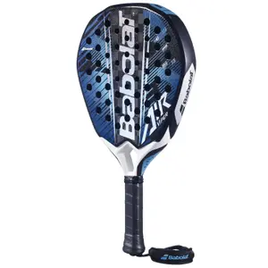Paddle racket Babolat Air Viper 2.6 image-1