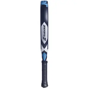 Paddle racket Babolat Air Viper 2.6 image-2