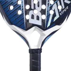 Paddle racket Babolat Air Viper 2.6 image-3