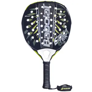 Paddle racket Babolat Counter Viper 2.6