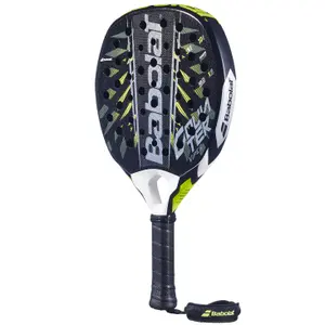 Paddle racket Babolat Counter Viper 2.6 image-1