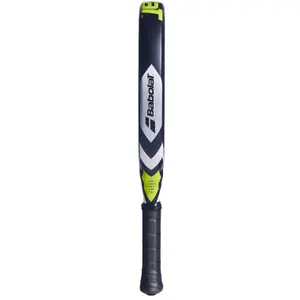Paddle racket Babolat Counter Viper 2.6 image-2