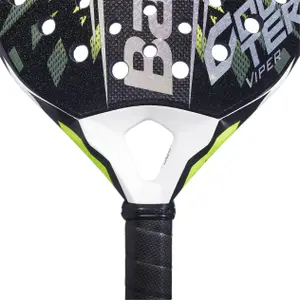 Paddle racket Babolat Counter Viper 2.6 image-3