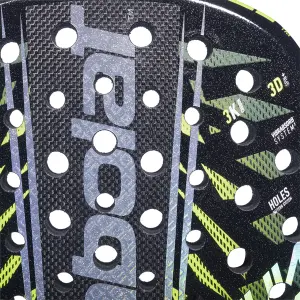 Paddle racket Babolat Counter Viper 2.6 image-4