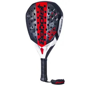 Raquette de padel Babolat Technical Viper Soft 3.0 image-1