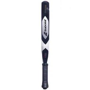 Raquette de padel Babolat Technical Viper Soft 3.0 image-2